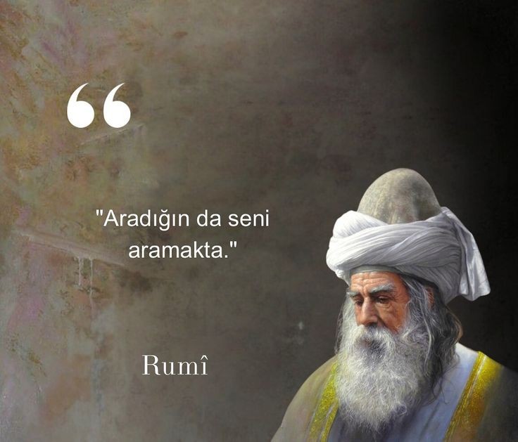 Sevgili kendim, (@sevgilikendin) on Twitter photo 