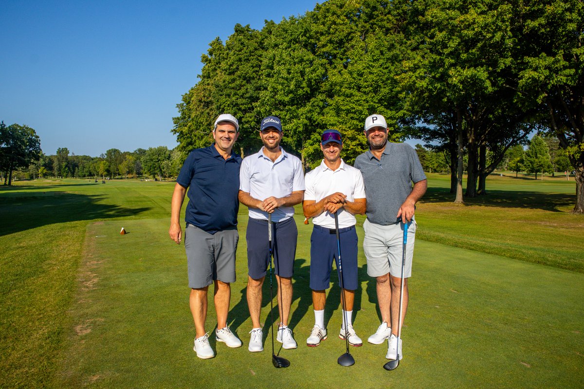 Starlight Canada tweet media