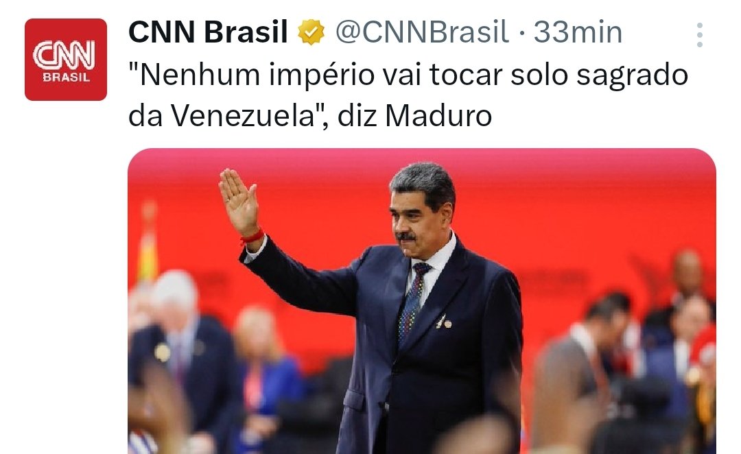 Pedro Ronchi tweet media