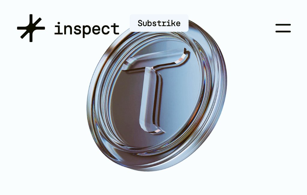 🚀 Sharing with you the most easiest way to mine $TAO with <a href="/inspectxyz/">Inspect</a>

✨ Get $TAO = 1 ❤️ LIKE
✨ Get $TAO = 1 🔁 REPOST
✨ Get $TAO = 1 💬 REPLY $TAO
Let’s Go 👇💎