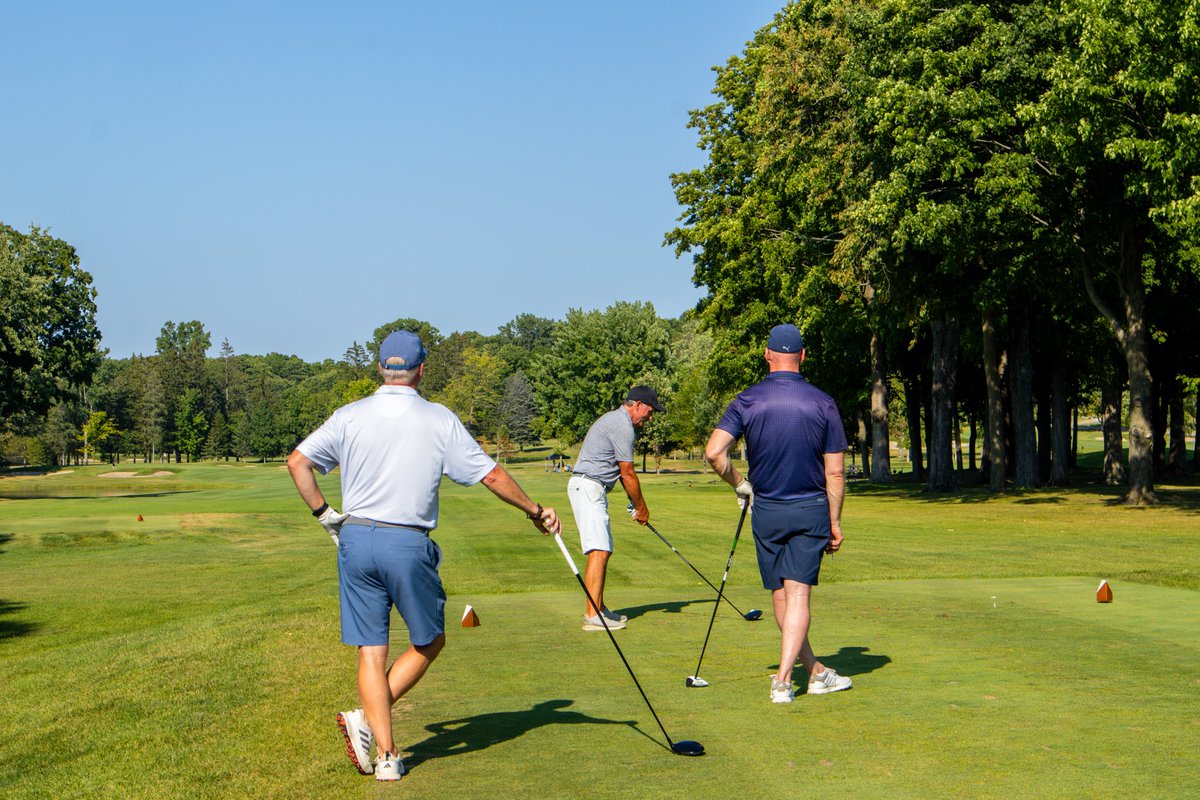 Starlight Canada tweet media