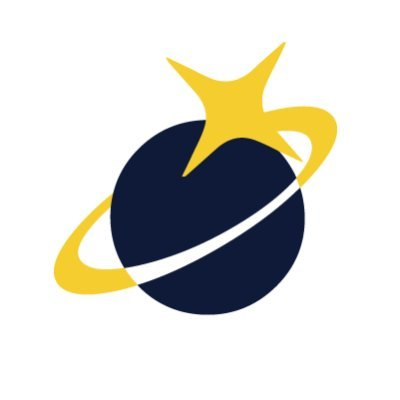 So many Globie Members graduating...

Sad to see, but I wonder what happened to make 5 of them leave all at once? 🧐