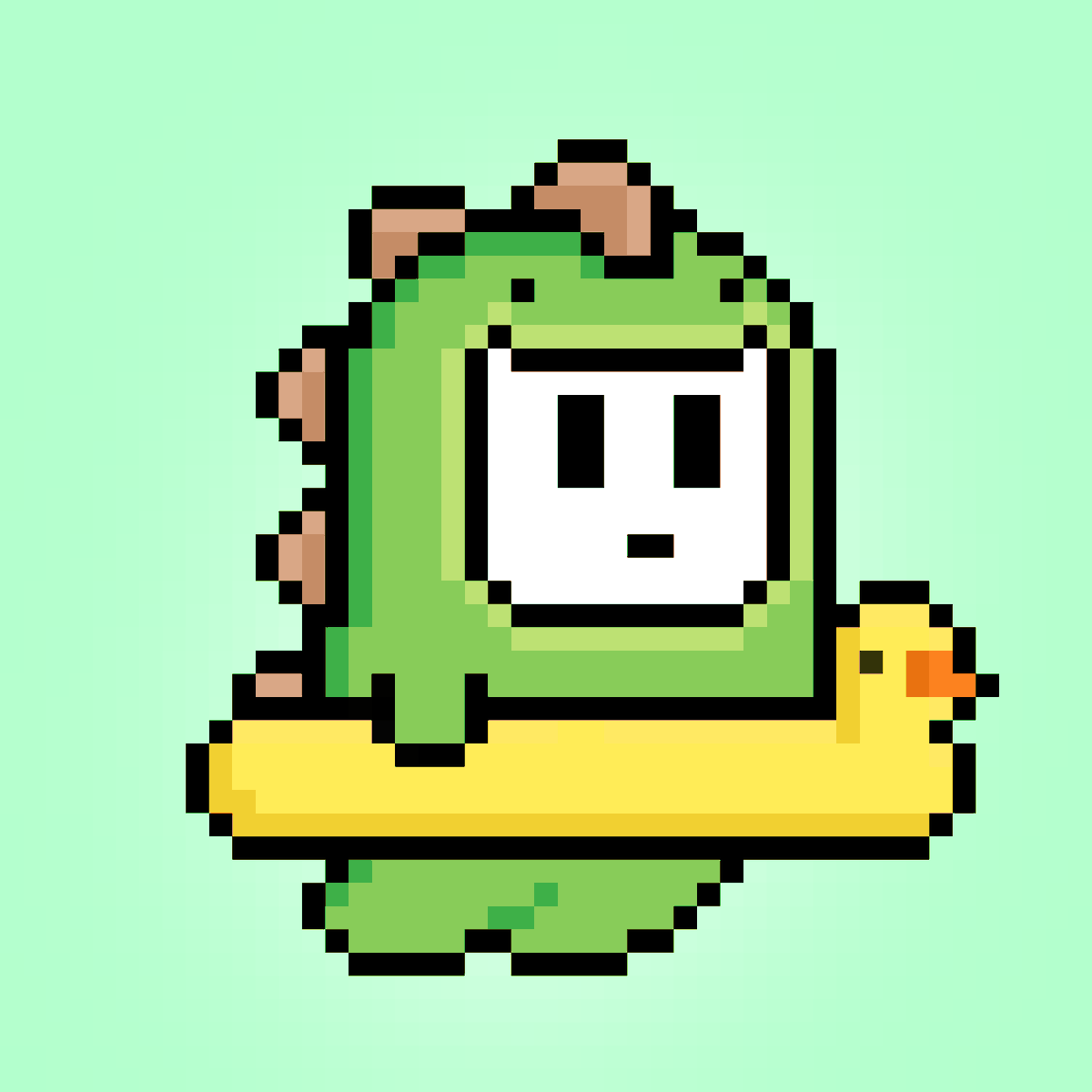 DPGC_BuyBot's tweet photo. Ghost 3062 bought for 14999 hbar on @SentX_io.  You can buy a ghost from the @deadpixels_club collection here: https://t.co/pheDhyNbBN. https://t.co/Vh1oBgeZkr