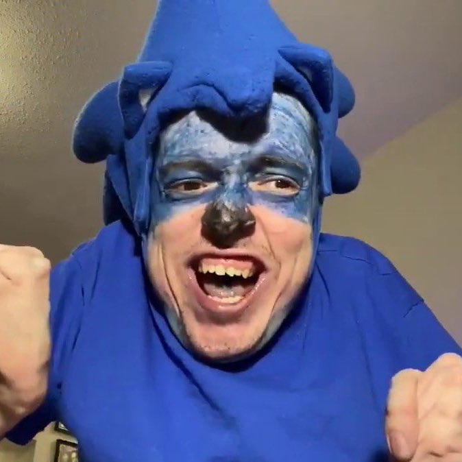 Ricky Berwick tweet media