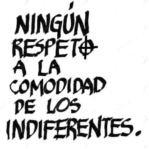 b4gdat's tweet photo. Si creemos que Europa debe seguir siendo blanca, necesitamos recuperar la conciencia racial lo más rápido posible.

Esto significa ser conscientes y tomar acción en todos los ámbitos de la vida diariamente: https://t.co/6vTdbXvAlw