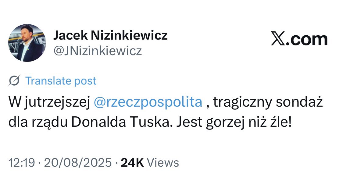 GyziYbEXkAA0NCa?format=jpg&name=medium