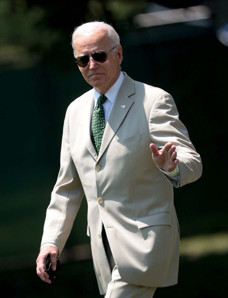 Damaan, AKA 'Philly's Finest!' tweet media