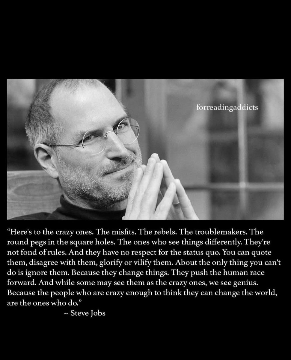 Marcus Hansen (@mhanse45) on Twitter photo 