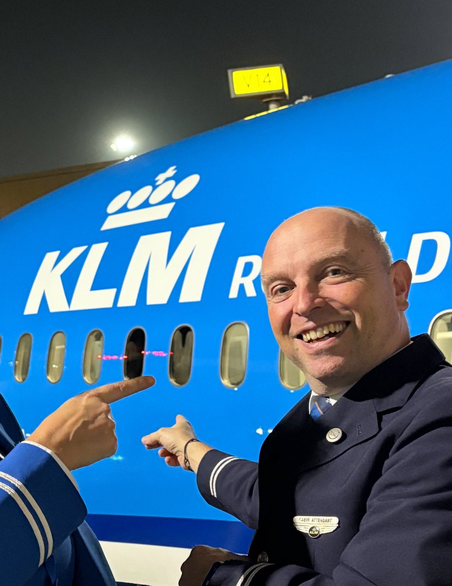 Jordi soeters tweet media