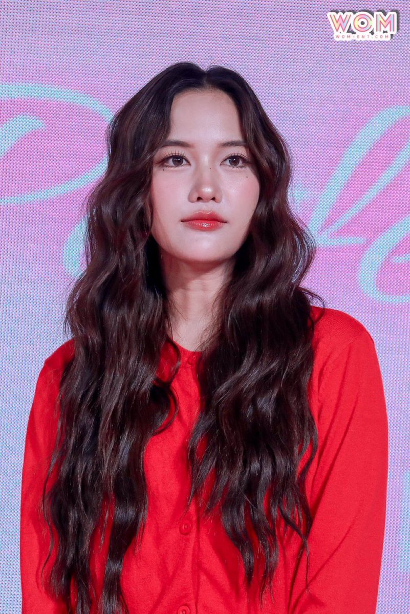 MaguiLopezB's tweet photo. Que mujer más hermosa

SAROCHA IN2IT X WATSONS
#IN2ITPerfectMatchWithFreen https://t.co/5HURCYGldp
