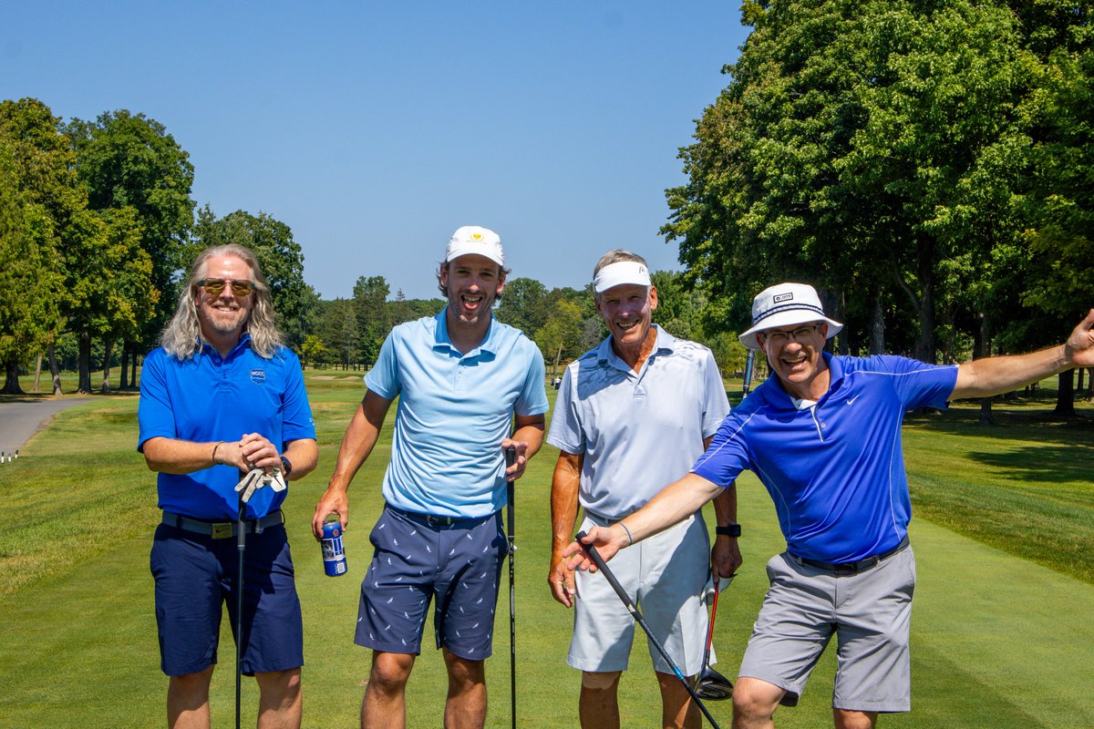 Starlight Canada tweet media