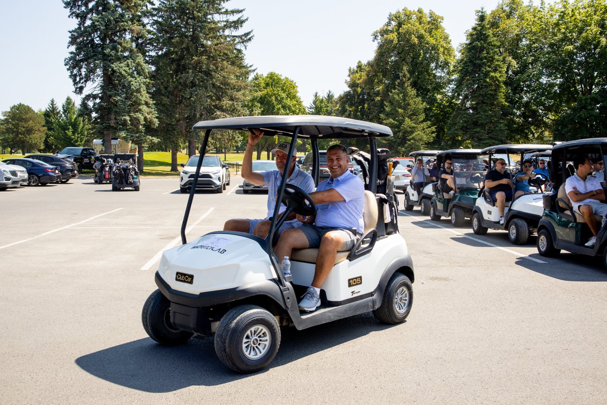 Starlight Canada tweet media