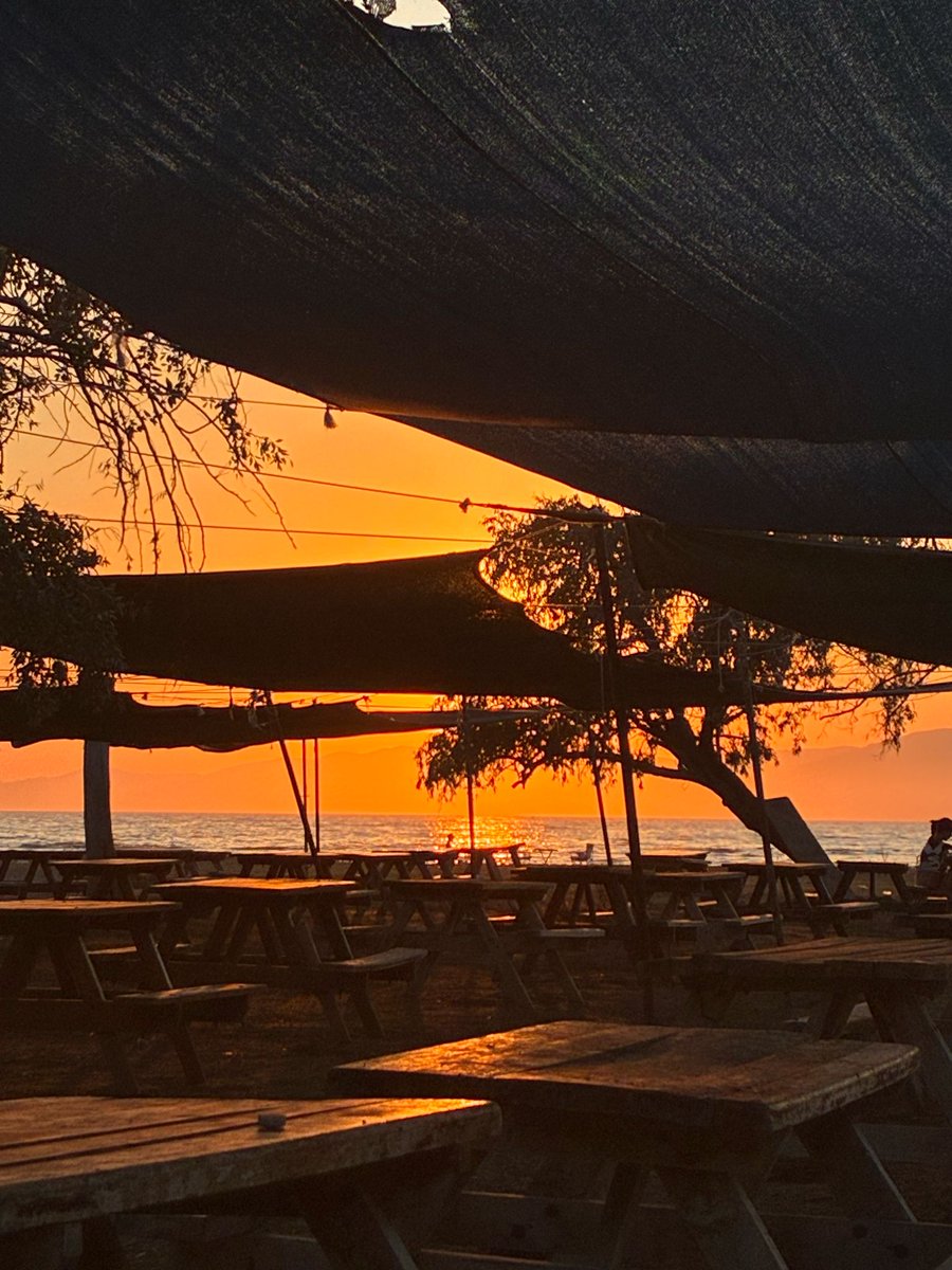 Nature=Love ❤☺ Part 6

Hello and welcome. You rose like the sun in my heart. ❤