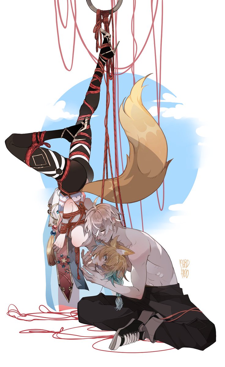 MerdAmo's tweet photo. https://t.co/g3CdPADR5I