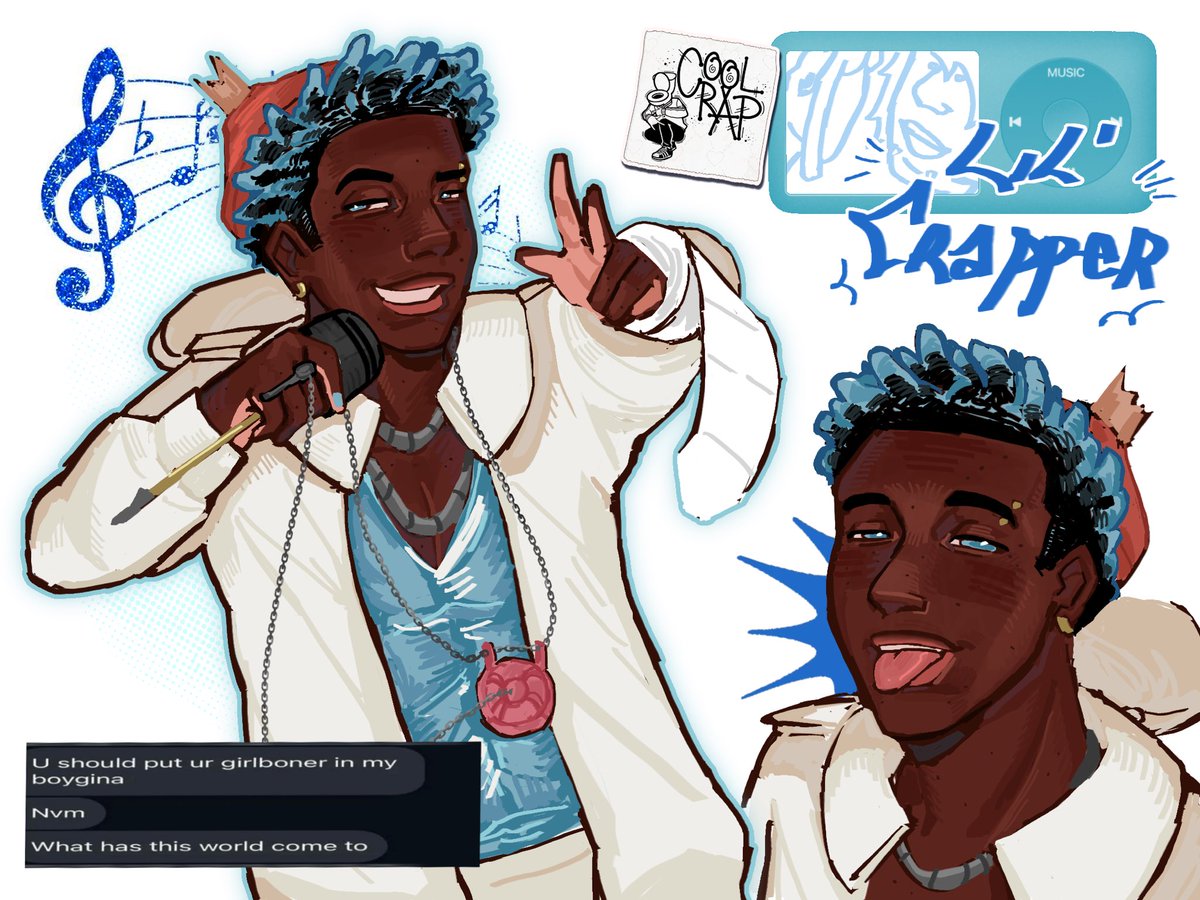 shouyome's tweet photo. This was supposed to just be a sketch but something took over me #dateeverything #jeanloo https://t.co/VzmjZ84zcC