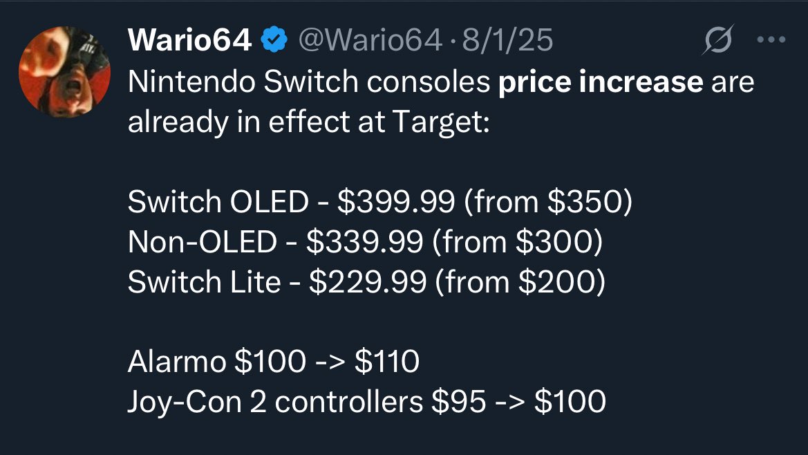 TheNCSmaster's tweet photo. Thanks orange https://t.co/JDDwNPo8Ng