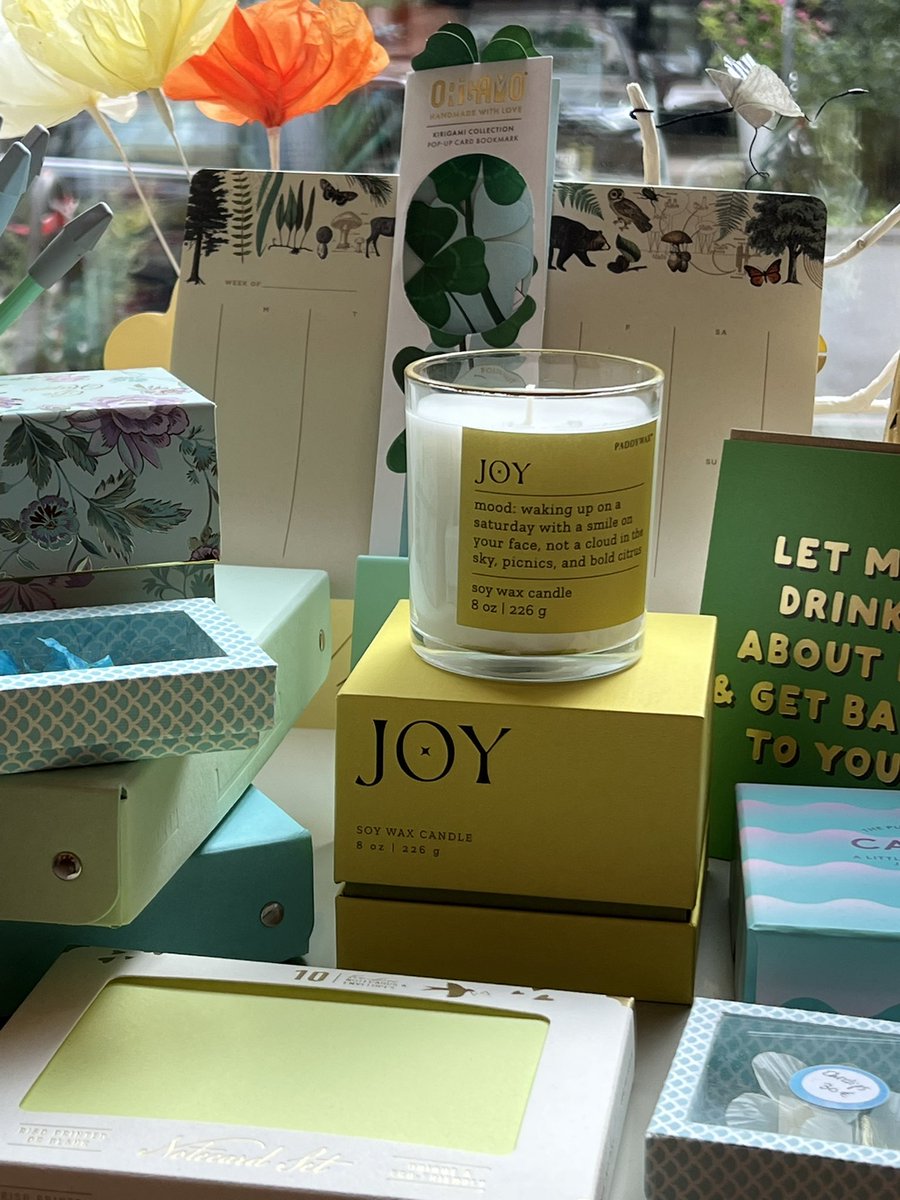 esschient's tweet image. مرداد