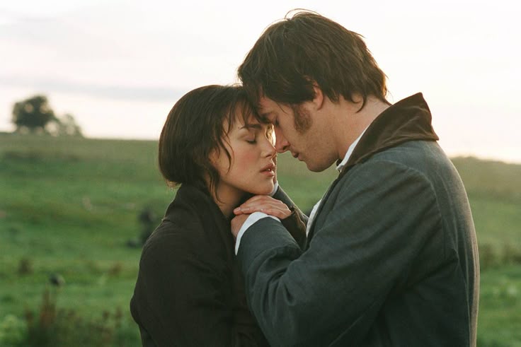 daily pride and prejudice (@dailypappost) on Twitter photo 