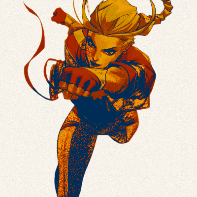 BOSS OF SPACE. tweet media