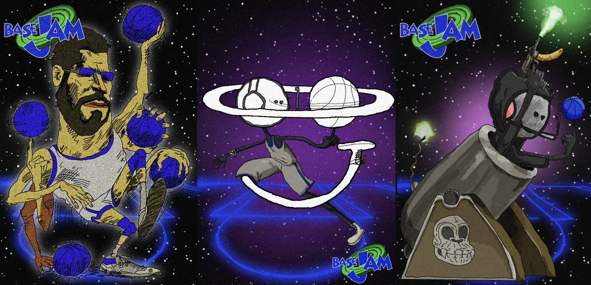 yoyo BASE JAM for very nice price now

I’LL GIVEAWAY 10 PACKS TO THE ONE TO OPEN 3 OF THOSE EPICS AND SEND ME A PROOF TODAY