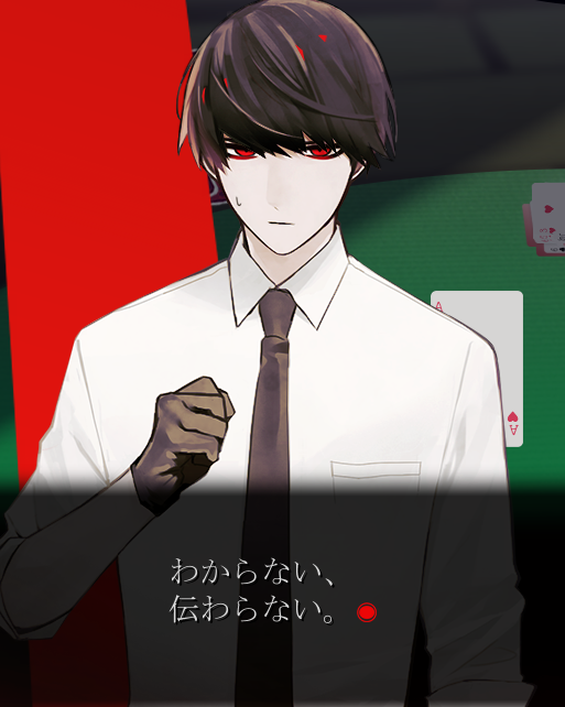 my beloved creature i miss u