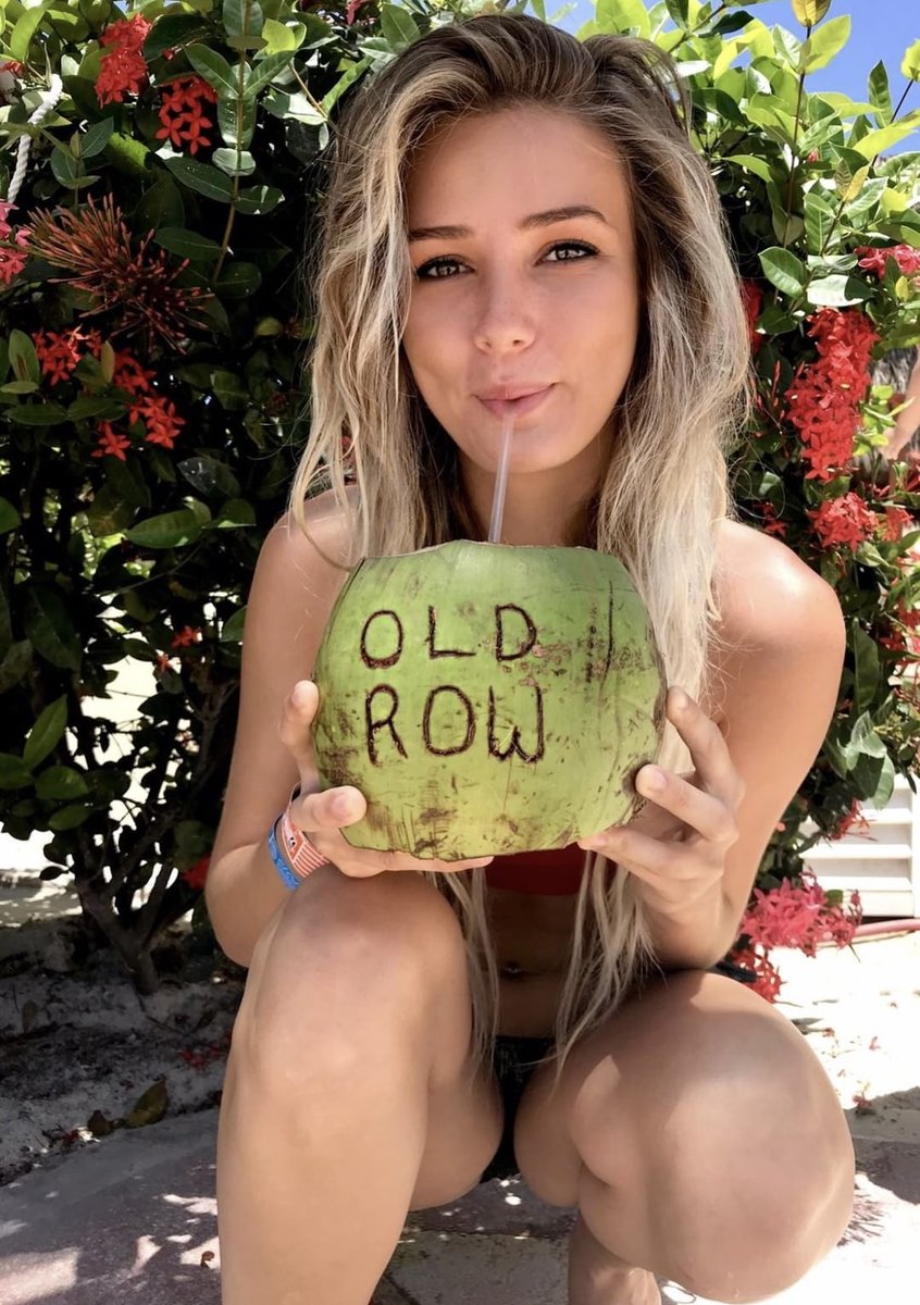 Old Row Rad Chicks (@oldrowradchicks) on Twitter photo 