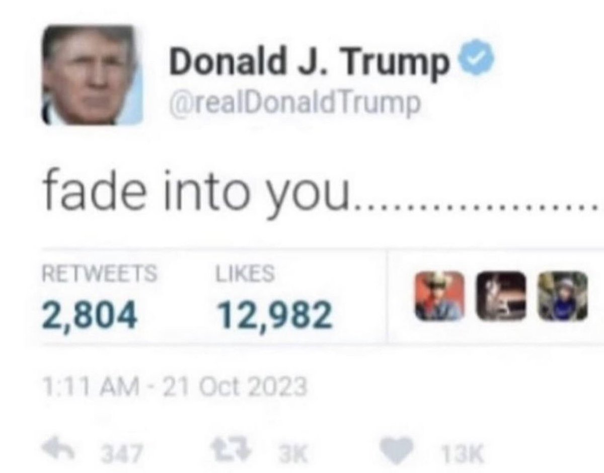 george w kush (@digitalsoyboy) on Twitter photo 