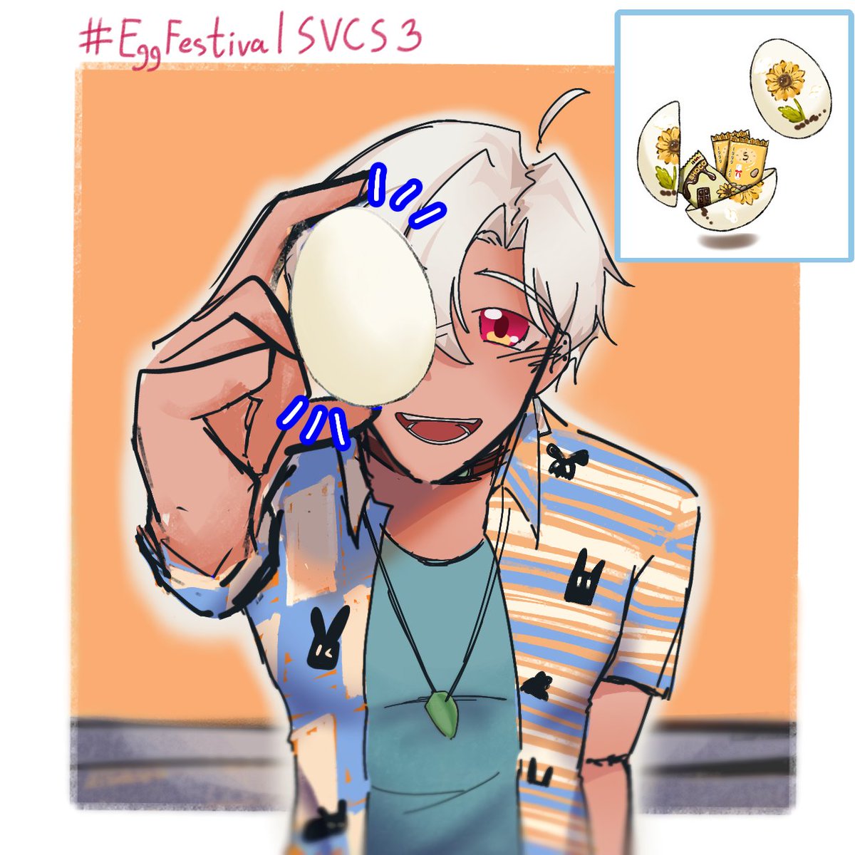 Pyro 🐚 tweet media