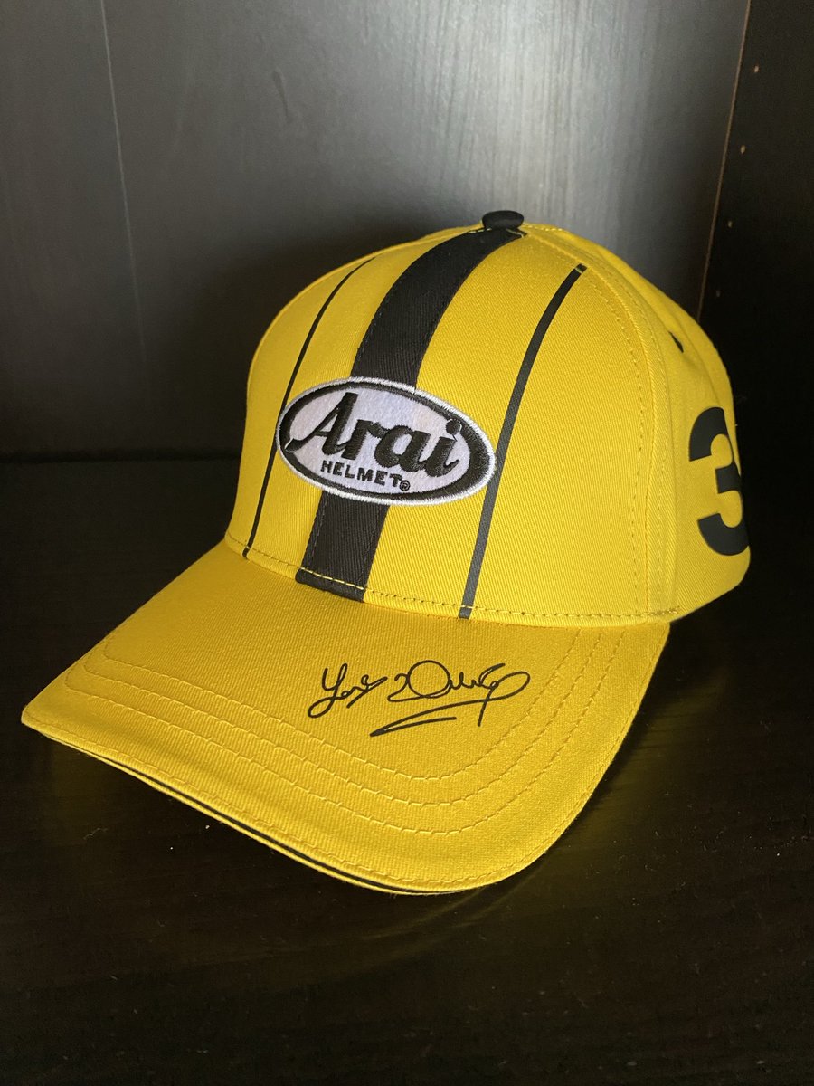 CocksyIOM tweet media