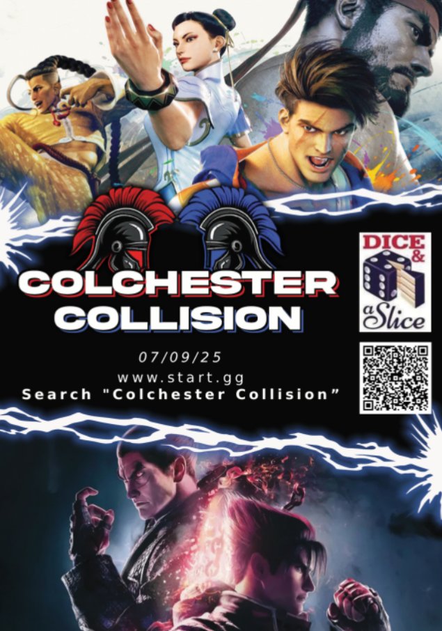 TheSikThSenSE tweet media