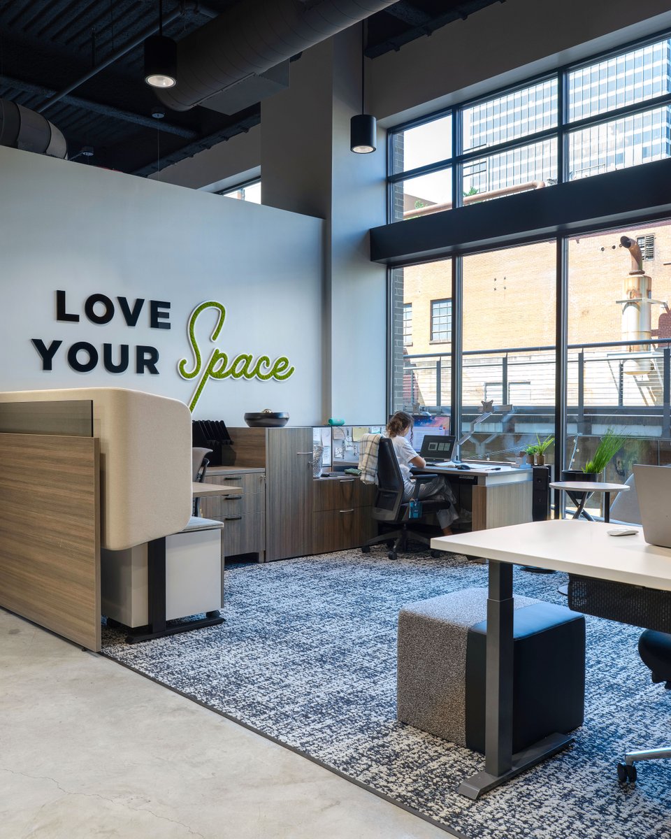 Interior Elements tweet media