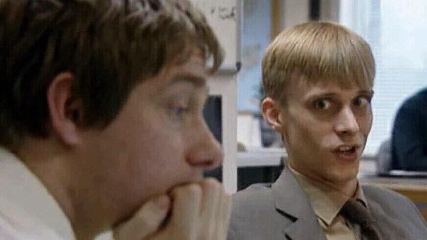 Conor Mummery (@conormummery) on Twitter photo 