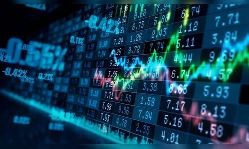 CNBC-TV18 (@cnbctv18news) on Twitter photo Stocks to Watch: #UltraTech, #RailTel, #SulaVineyards, #ExideIndustries and more
#StockMarket #stockmarketindia #StocksToTrade #StocksInFocus #StocksToFocus <a href="/jpullokaran/">Jomy Jos Pullokaran</a>
buff.ly/p9KADei Stocks to Watch: #UltraTech, #RailTel, #SulaVineyards, #ExideIndustries and more
#StockMarket #stockmarketindia #StocksToTrade #StocksInFocus #StocksToFocus <a href="/jpullokaran/">Jomy Jos Pullokaran</a>
buff.ly/p9KADei
