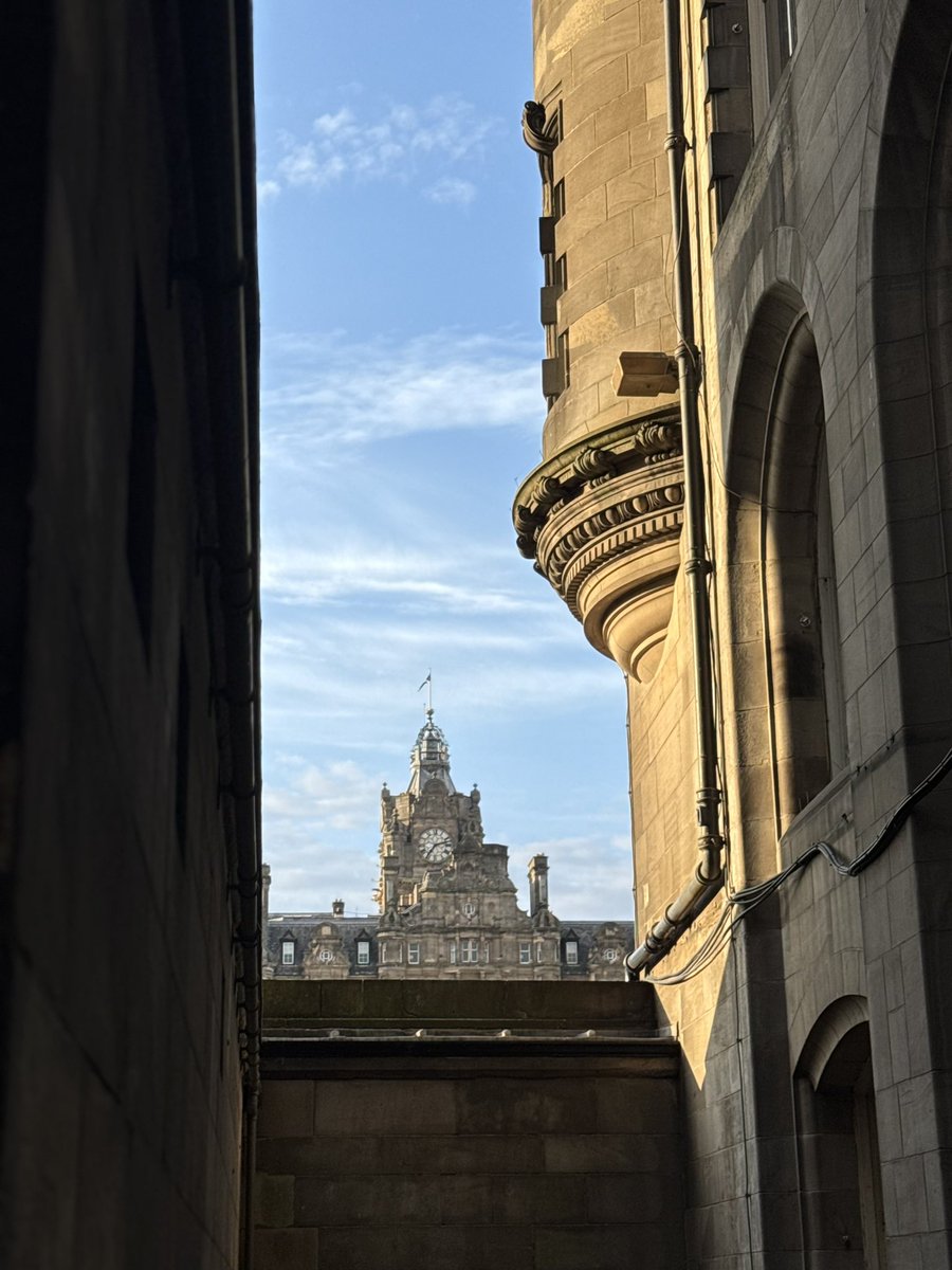 All the feels — Thank you #edinburgh - A special night for the final screening of #sixtimesopenfilm at #edinburghfringe #festival on 15.08.25 - watch this space! 🎬❤️