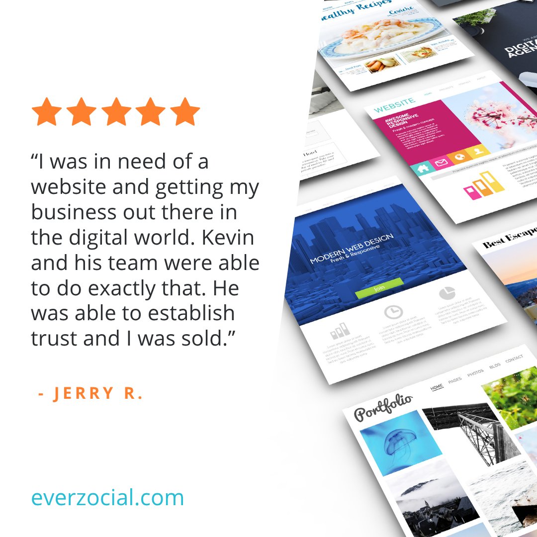 everzocial's tweet image. Secure your spot by contacting us. 
📱951-514-2888 
✉️hello@everzocial.com

#SocialMediaMarketing #ComprehensiveSupport