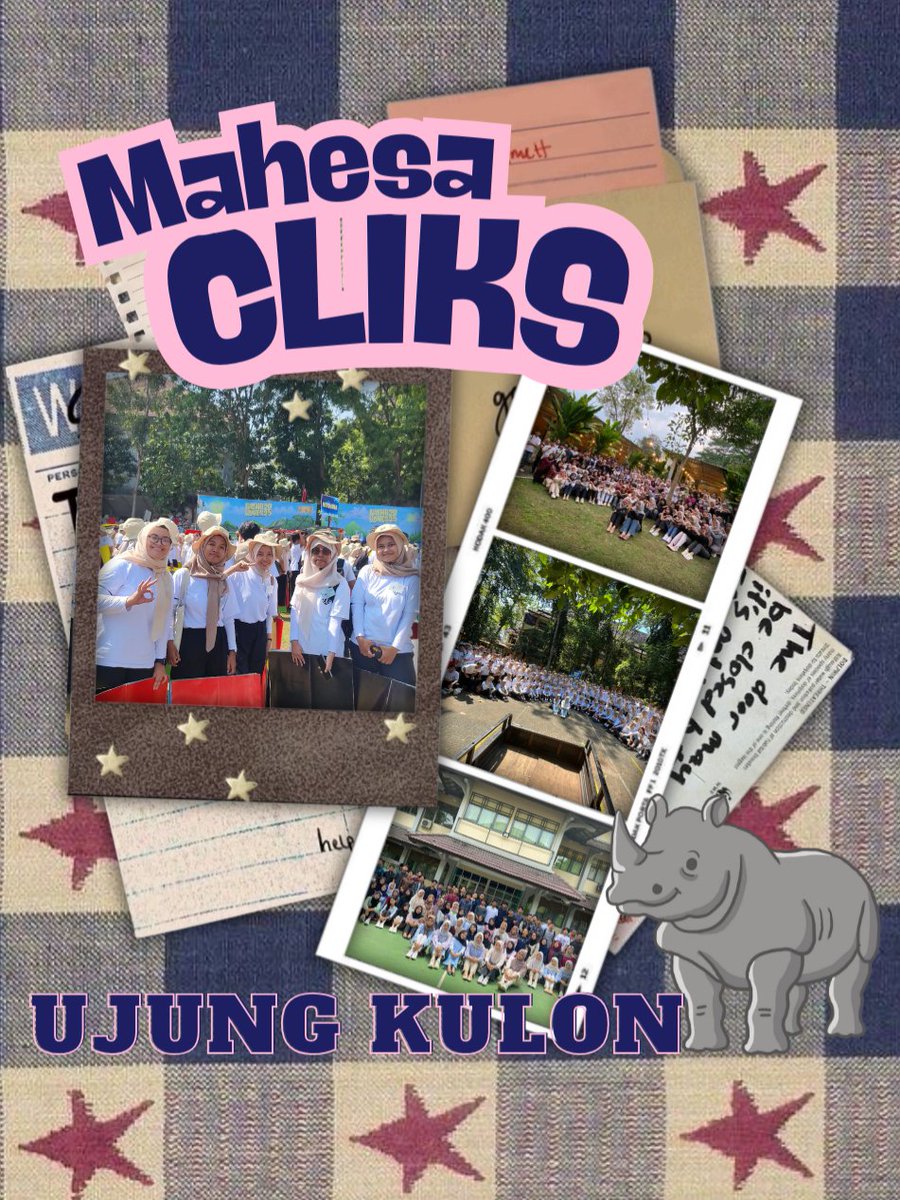 mudhiahhh tweet media