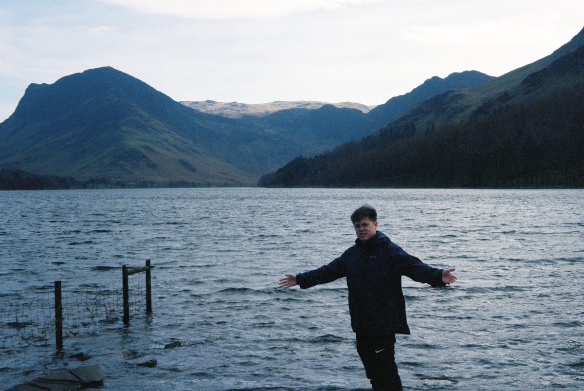 Shai Brides tweet media