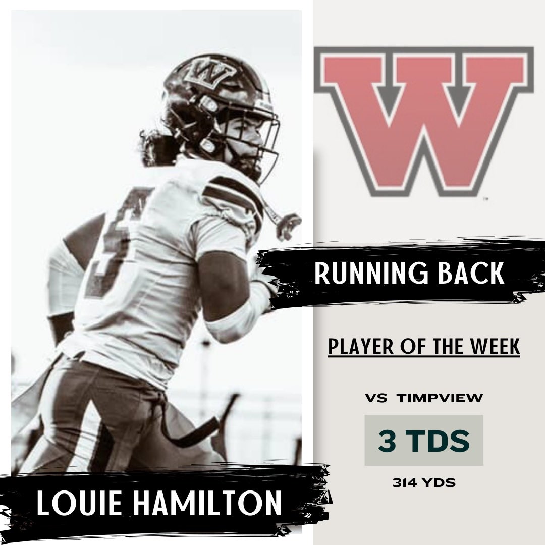 Slingin’ the Pill Media™️ tweet media