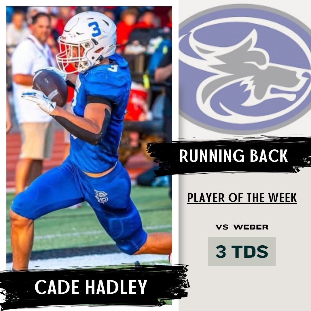 Slingin’ the Pill Media™️ tweet media