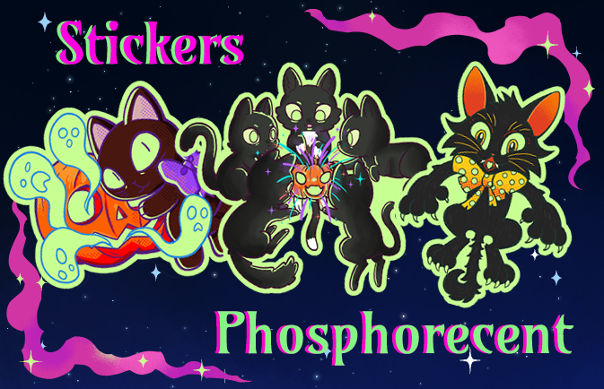 inthelostforest's tweet photo. 🌙 “The coven is complete… all feline treasures have awakened.”
🔥 Join the magic on Kickstarter and claim your reward now.
👉 [https://t.co/nR5kPVDEZo]
#MewloweenNights #Kickstarter #EnamelPins #PinCollectors #HalloweenCats #IndieArt https://t.co/Z29OTzkkTE