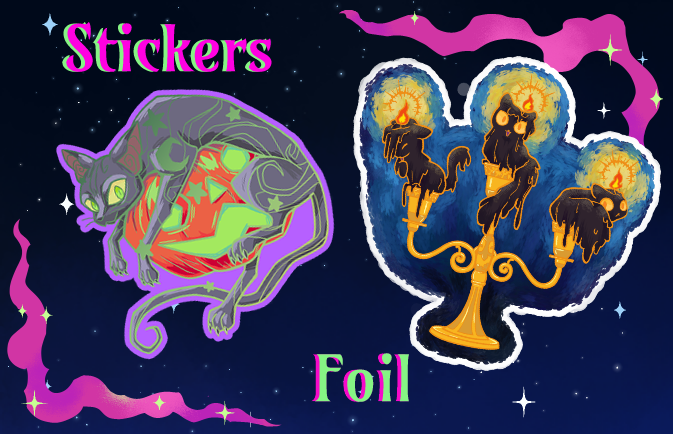 inthelostforest's tweet photo. 🌙 “The coven is complete… all feline treasures have awakened.”
🔥 Join the magic on Kickstarter and claim your reward now.
👉 [https://t.co/nR5kPVDEZo]
#MewloweenNights #Kickstarter #EnamelPins #PinCollectors #HalloweenCats #IndieArt https://t.co/Z29OTzkkTE