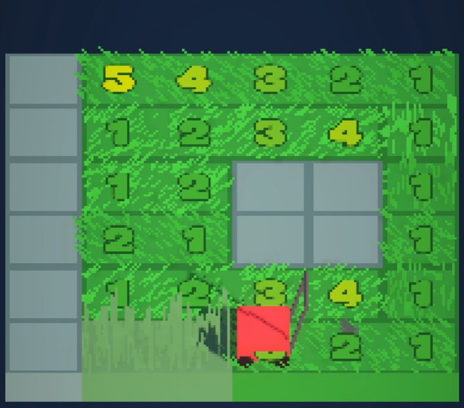 Ben Sergent V tweet media