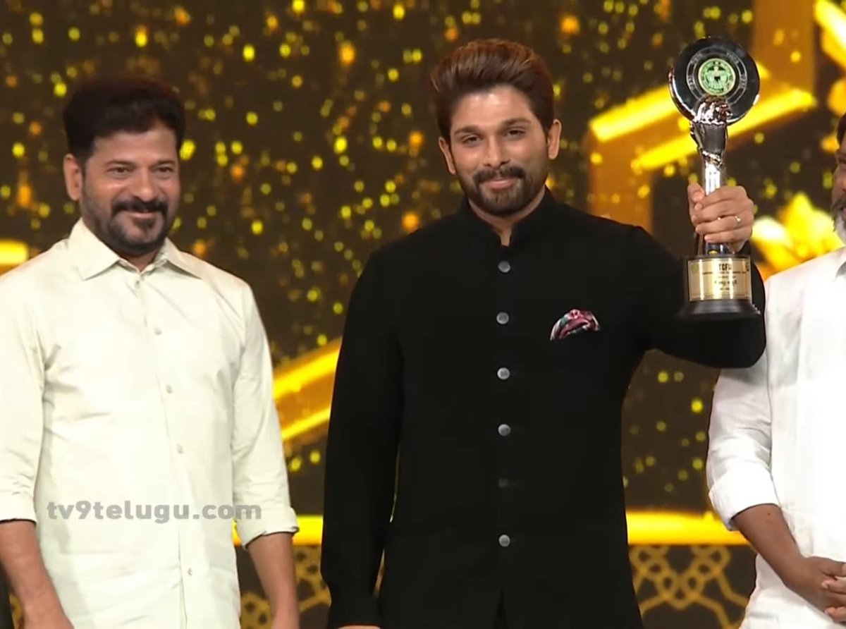 vAAmshi🖐🏻🚩 (@deshamuduru_15) on Twitter photo Arrest chesina govt tho best AActor AAward appudu ayina AAwards chusava antira erriPuKa <a href="/PawanKalyan/">Pawan Kalyan</a>
Intha fanbase unte 100cr andhuku ra dengalekha poyavu <a href="/PawanKalyan/">Pawan Kalyan</a>
Elections lo andhuku ra pothu pettukunavu PuKa <a href="/PawanKalyan/">Pawan Kalyan</a>
First HHvm loss recovery cheyira <a href="/PawanKalyan/">Pawan Kalyan</a> Arrest chesina govt tho best AActor AAward appudu ayina AAwards chusava antira erriPuKa <a href="/PawanKalyan/">Pawan Kalyan</a>
Intha fanbase unte 100cr andhuku ra dengalekha poyavu <a href="/PawanKalyan/">Pawan Kalyan</a>
Elections lo andhuku ra pothu pettukunavu PuKa <a href="/PawanKalyan/">Pawan Kalyan</a>
First HHvm loss recovery cheyira <a href="/PawanKalyan/">Pawan Kalyan</a>