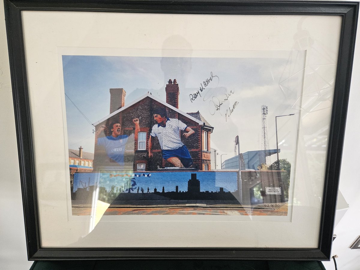 FerryLad's tweet image. If anyone is interested in any of these, DM me. Im selling to raise funds for koala based in Woodchurch Lane. They have been amazing with the @Tranmere_Trust allowing us to use their carpark. 
#SupportYourCommunity 
koalanw.co.uk/donate