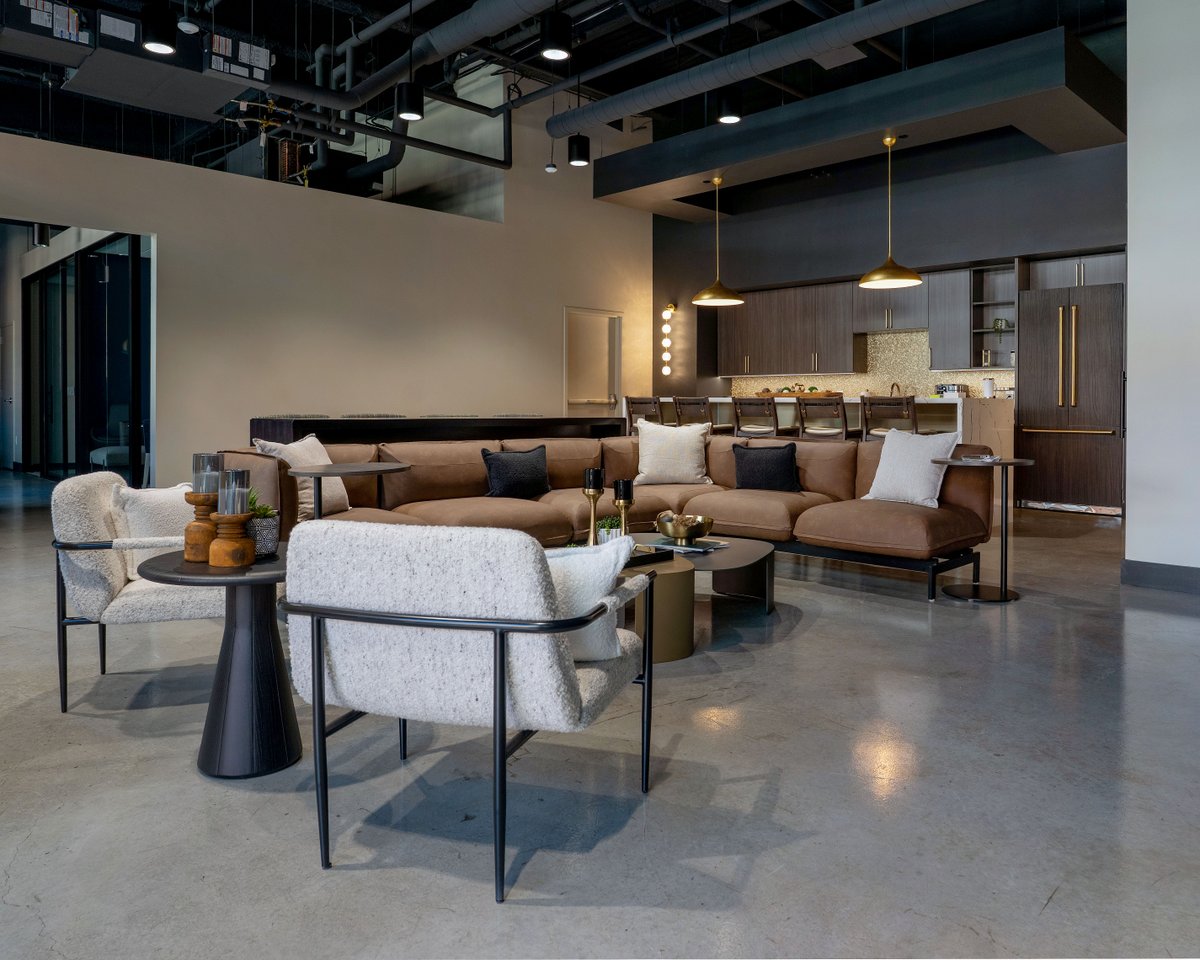 Interior Elements tweet media