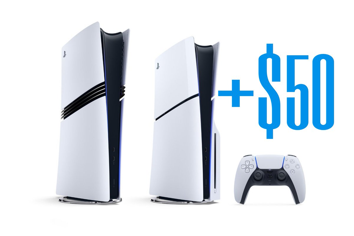 PlayStation's ONE announcement for Gamescom 2025: