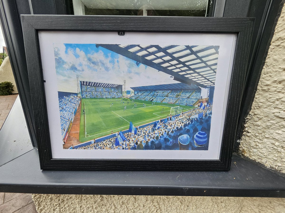 FerryLad's tweet image. If anyone is interested in any of these, DM me. Im selling to raise funds for koala based in Woodchurch Lane. They have been amazing with the @Tranmere_Trust allowing us to use their carpark. 
#SupportYourCommunity 
koalanw.co.uk/donate