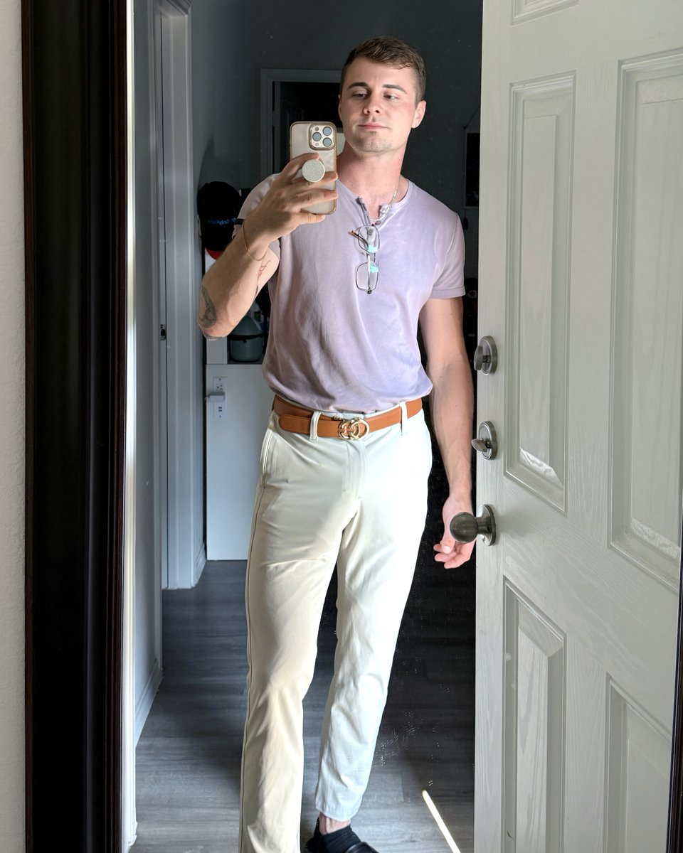 Say "yes" and I'll post the other version on my feed today