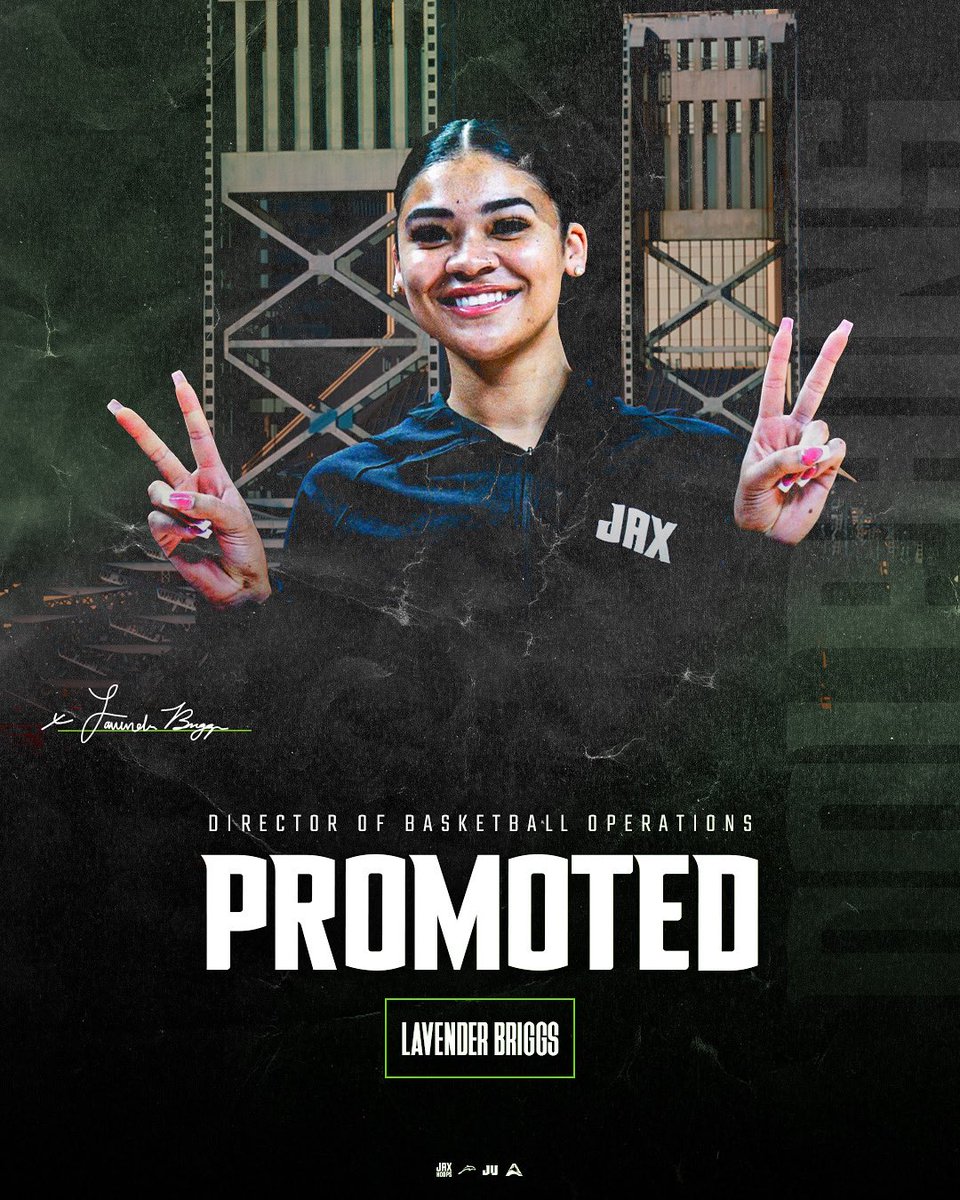 Jacksonville Men’s Basketball 🏀 tweet media