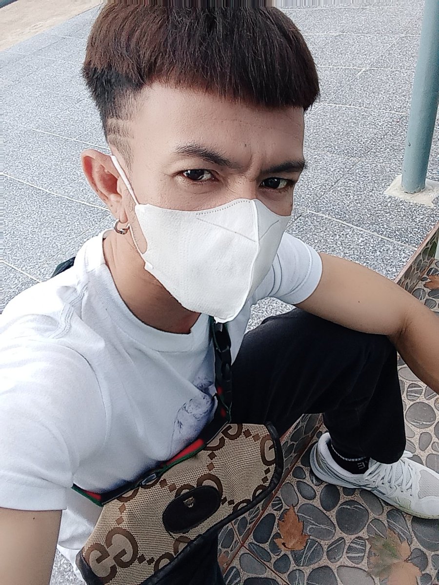 CimRab10453's tweet photo. ว่างจัดครับหาจิ้มอยากเจอตอกรูนะอิอิอิพิจิตรทักมาได้ https://t.co/oE6c6CvmJI